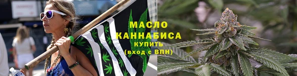 mix Остров