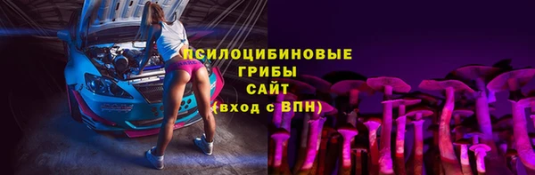 бутират Осинники