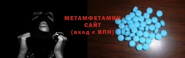 крисы Осташков